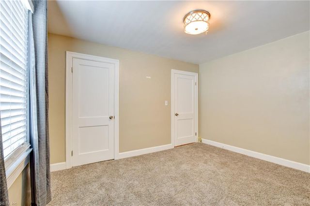 449 Benthall RD, Hampton, VA 23664