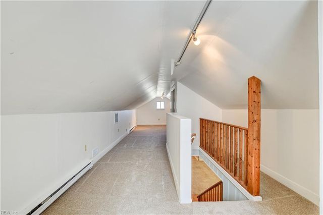 449 Benthall RD, Hampton, VA 23664