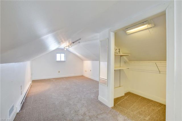 449 Benthall RD, Hampton, VA 23664