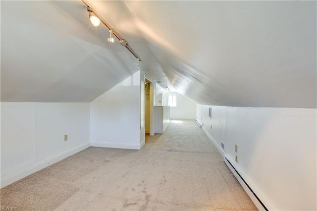 449 Benthall RD, Hampton, VA 23664