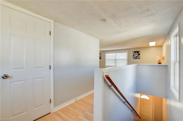 449 Benthall RD, Hampton, VA 23664