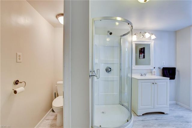 449 Benthall RD, Hampton, VA 23664