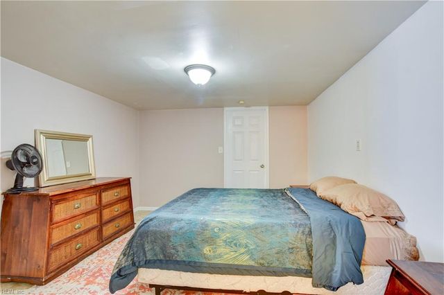 449 Benthall RD, Hampton, VA 23664