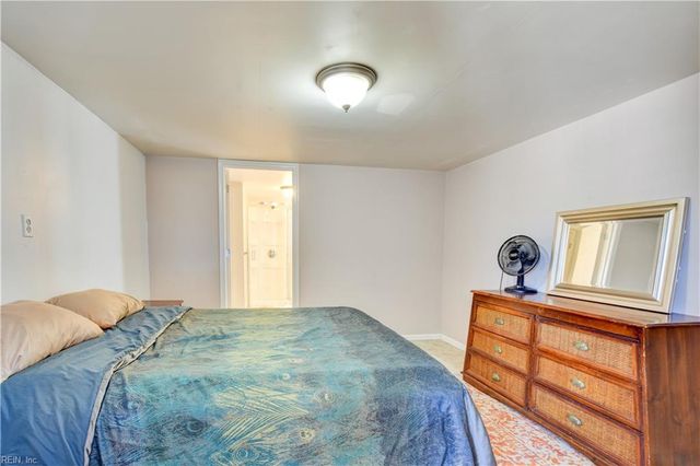 449 Benthall RD, Hampton, VA 23664