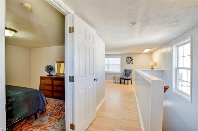 449 Benthall RD, Hampton, VA 23664