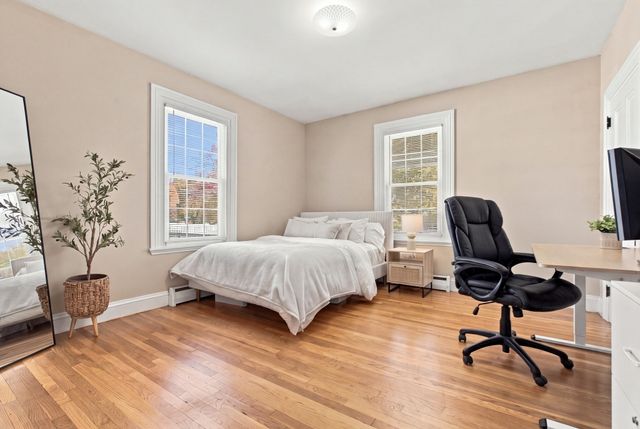 1001 Adams Street 1, Boston, MA 02122