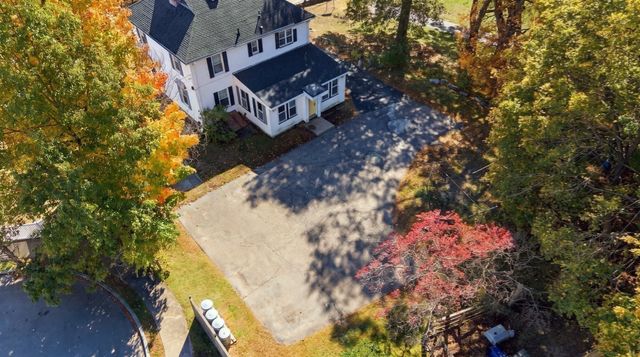 1001 Adams Street 1, Boston, MA 02122
