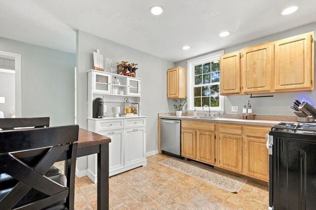 1001 Adams Street 1, Boston, MA 02122