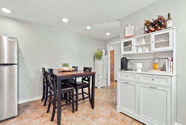 1001 Adams Street 1, Boston, MA 02122