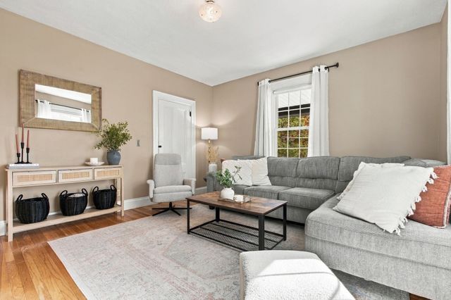 1001 Adams Street 1, Boston, MA 02122
