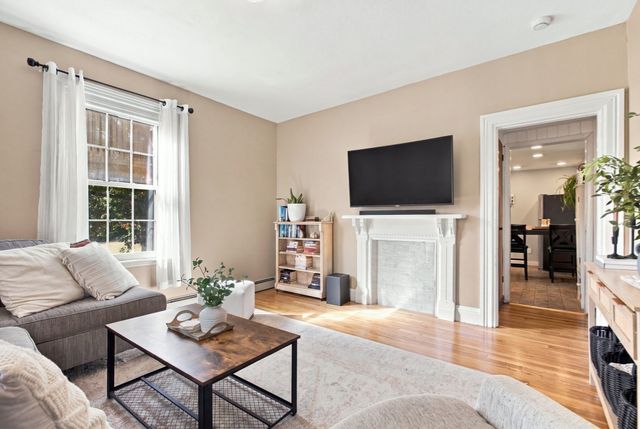 1001 Adams Street 1, Boston, MA 02122