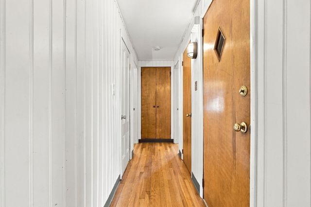 1001 Adams Street 1, Boston, MA 02122