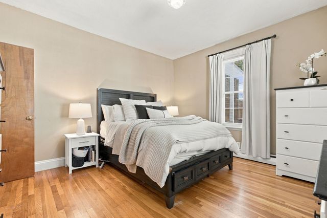 1001 Adams Street 1, Boston, MA 02122