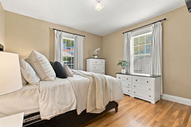 1001 Adams Street 1, Boston, MA 02122