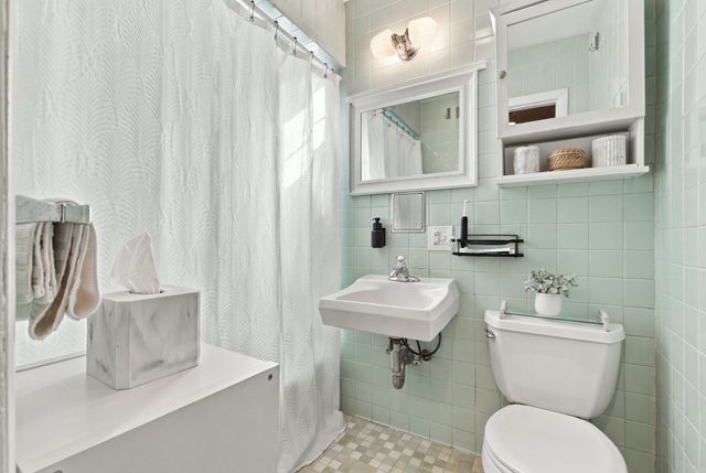 1001 Adams Street 1, Boston, MA 02122