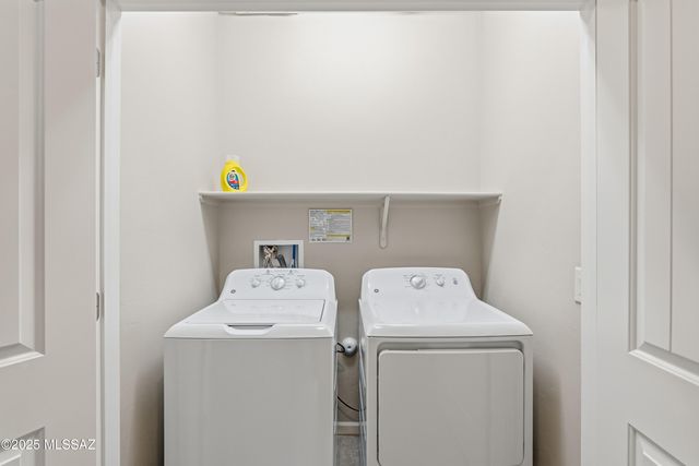 1701 E Sage Thrasher Drive, Green Valley, AZ 85614