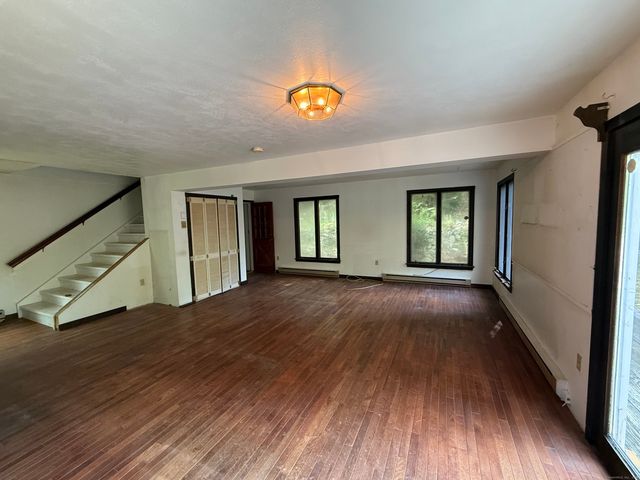 48 Fairy Dell Road, Clinton, CT 06413