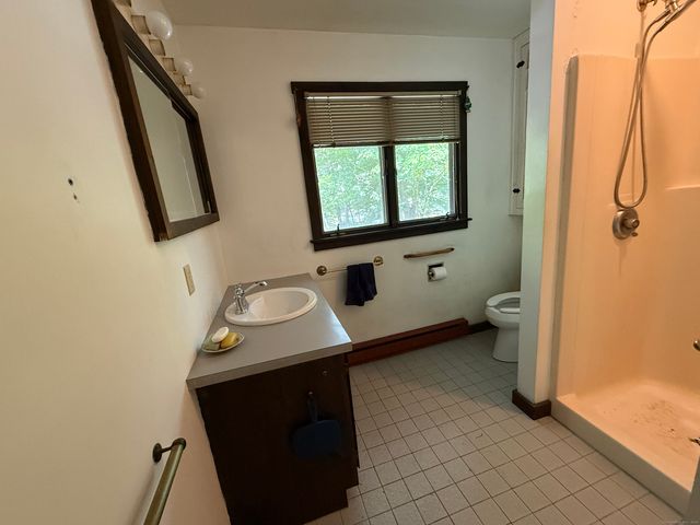 48 Fairy Dell Road, Clinton, CT 06413