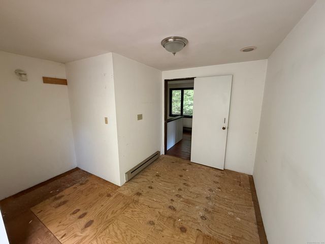 48 Fairy Dell Road, Clinton, CT 06413