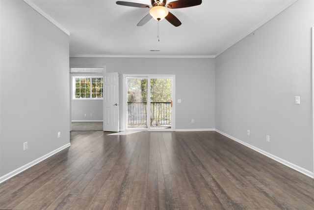331 Scio Village Court, Ann Arbor, MI 48103
