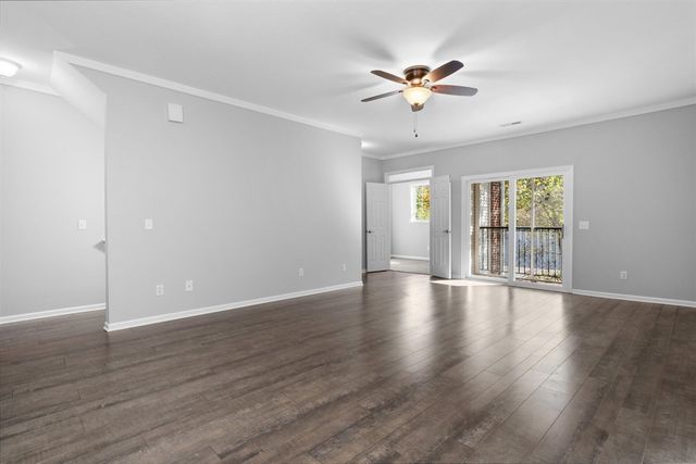 331 Scio Village Court, Ann Arbor, MI 48103