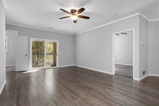 331 Scio Village Court, Ann Arbor, MI 48103