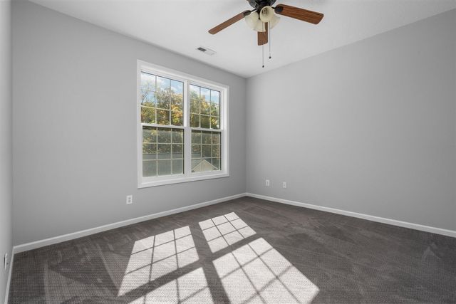 331 Scio Village Court, Ann Arbor, MI 48103