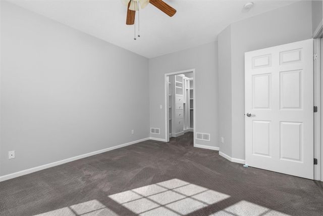 331 Scio Village Court, Ann Arbor, MI 48103
