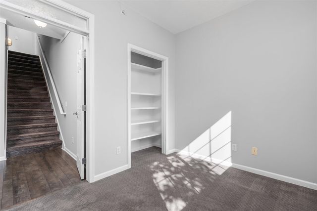 331 Scio Village Court, Ann Arbor, MI 48103