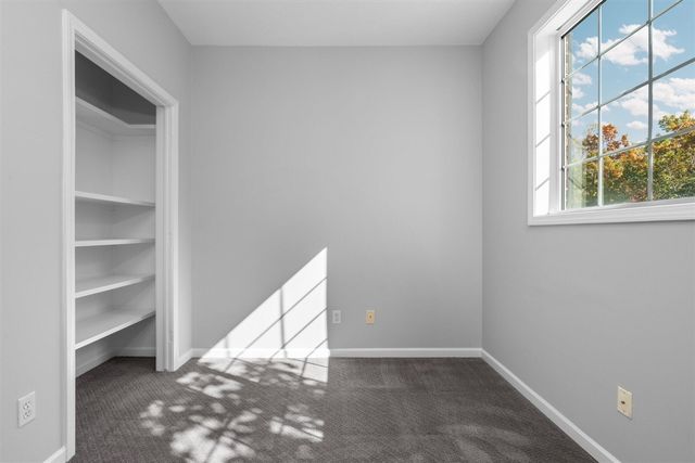 331 Scio Village Court, Ann Arbor, MI 48103