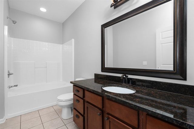 331 Scio Village Court, Ann Arbor, MI 48103