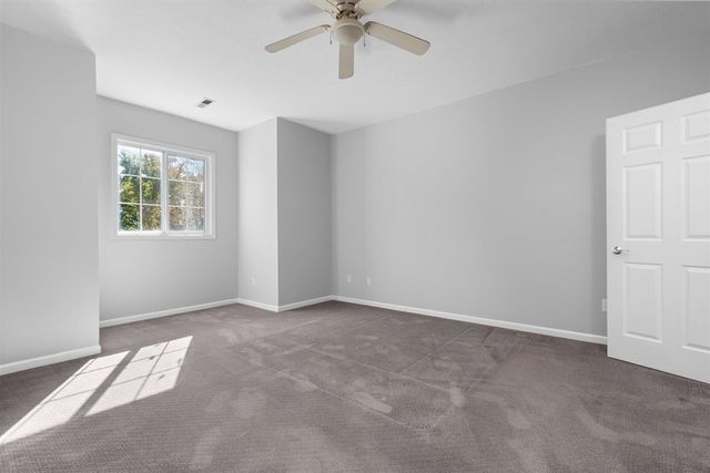 331 Scio Village Court, Ann Arbor, MI 48103