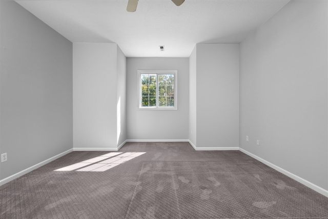 331 Scio Village Court, Ann Arbor, MI 48103