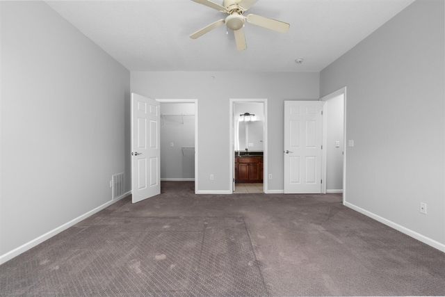 331 Scio Village Court, Ann Arbor, MI 48103