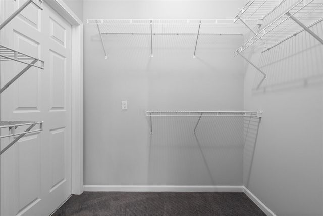 331 Scio Village Court, Ann Arbor, MI 48103