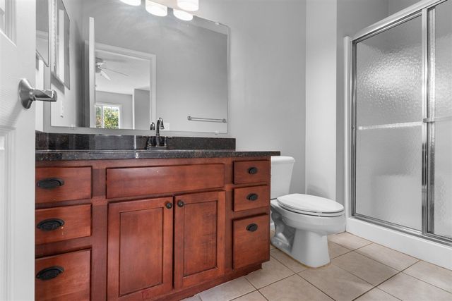 331 Scio Village Court, Ann Arbor, MI 48103