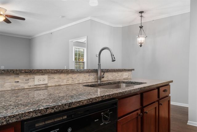 331 Scio Village Court, Ann Arbor, MI 48103