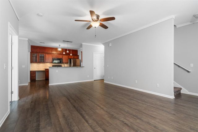 331 Scio Village Court, Ann Arbor, MI 48103