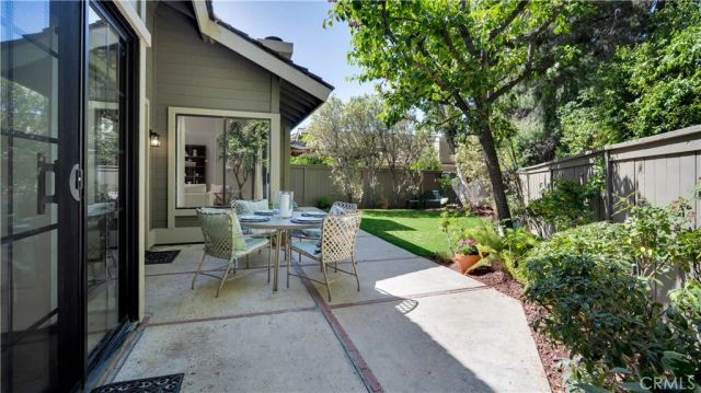 65 Pinewood 33, Irvine, CA 92604