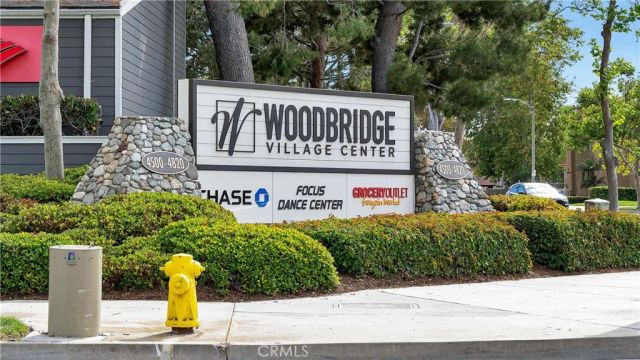 65 Pinewood 33, Irvine, CA 92604