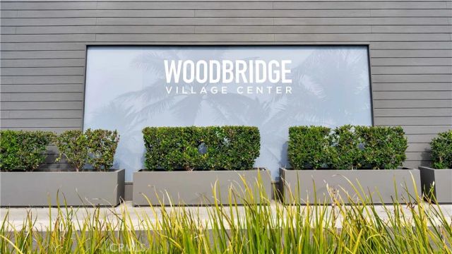 65 Pinewood 33, Irvine, CA 92604