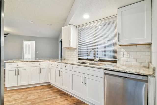1010 RIFLECREST AVENUE, Valrico, FL 33594