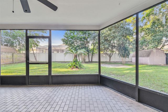 1010 RIFLECREST AVENUE, Valrico, FL 33594