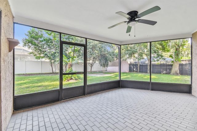 1010 RIFLECREST AVENUE, Valrico, FL 33594