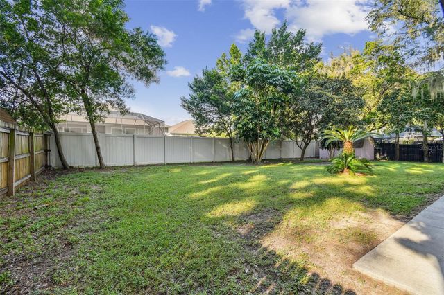 1010 RIFLECREST AVENUE, Valrico, FL 33594