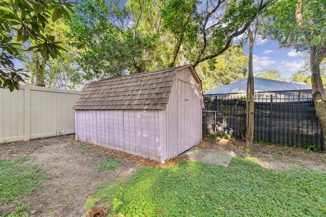 1010 RIFLECREST AVENUE, Valrico, FL 33594