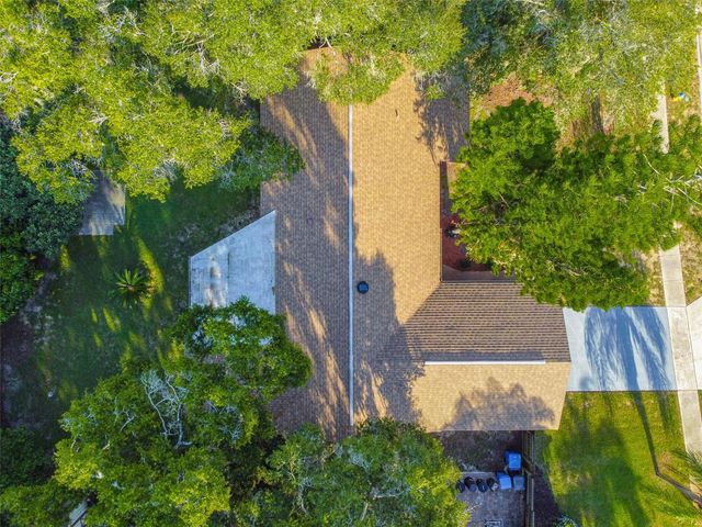 1010 RIFLECREST AVENUE, Valrico, FL 33594