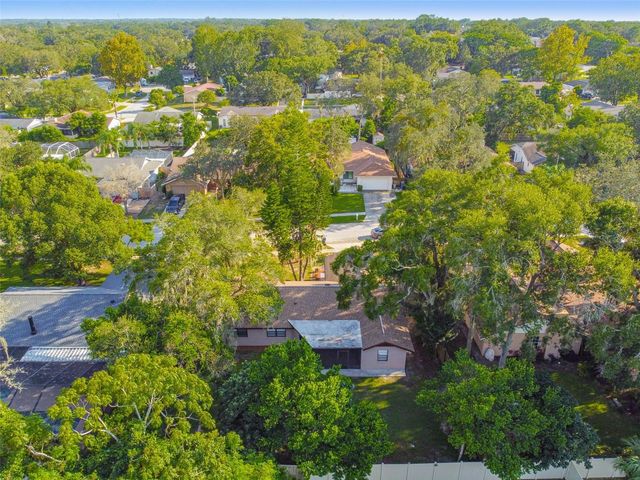 1010 RIFLECREST AVENUE, Valrico, FL 33594