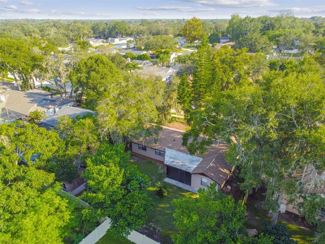 1010 RIFLECREST AVENUE, Valrico, FL 33594