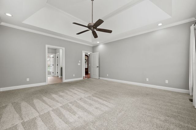 193 Knoxleigh Way, Murfreesboro, TN 37129